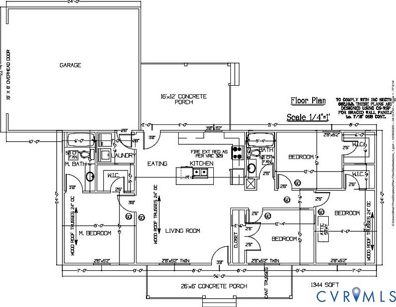 2nd image of 15205 Lebanon Rd