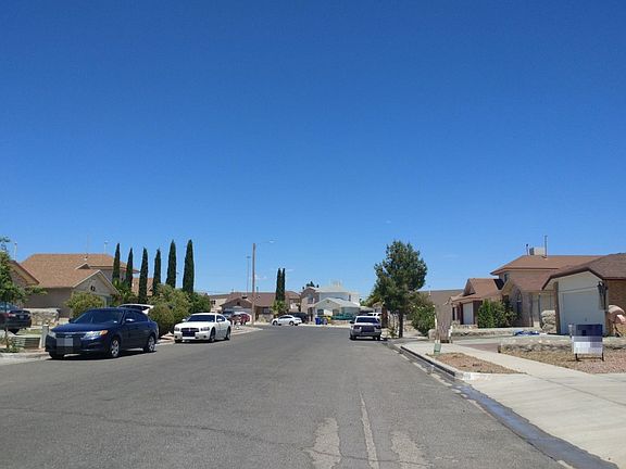 5th image of 12057 Greenveil Dr