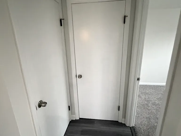 2025 Abbott Rd #2 — Photo 8