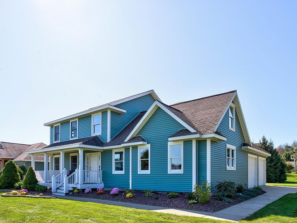 1st image of 13137 Acacia Dr