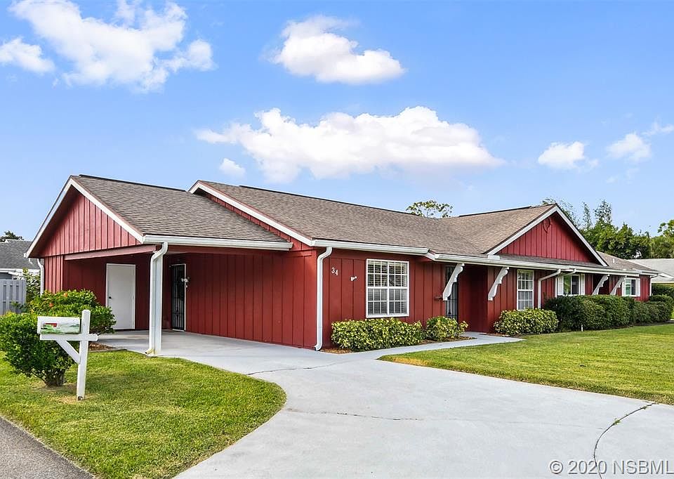 1st image of 34 Sandra Cir
