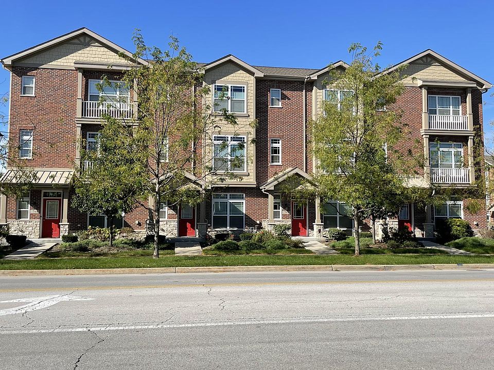 1st image of 17904 Oak Park Ave