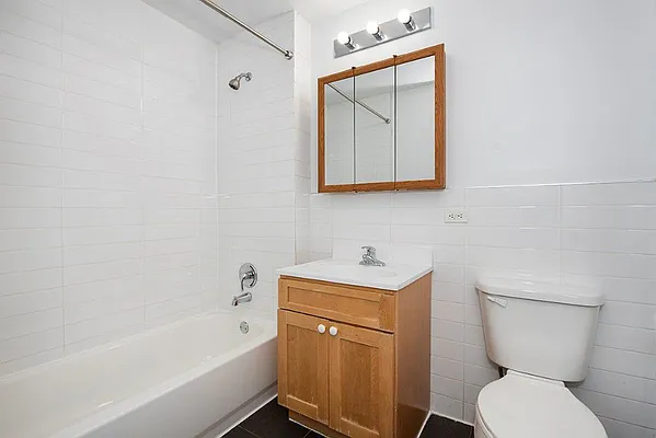 Rented by Living New York | media 5