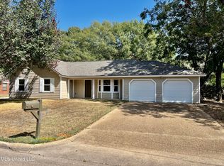 308 Timber Ridge Dr, Ridgeland, MS 39157
