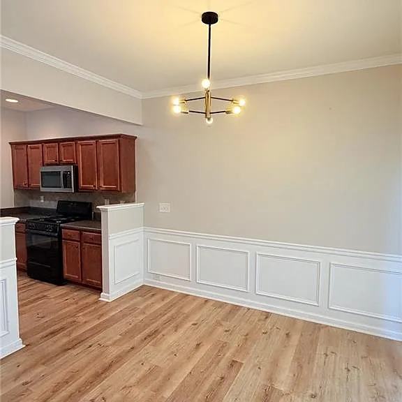 1867 Ellison Lakes Ct NW #21 — Photo 8