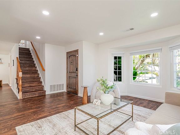5th image of 31256 Quail Valley Rd