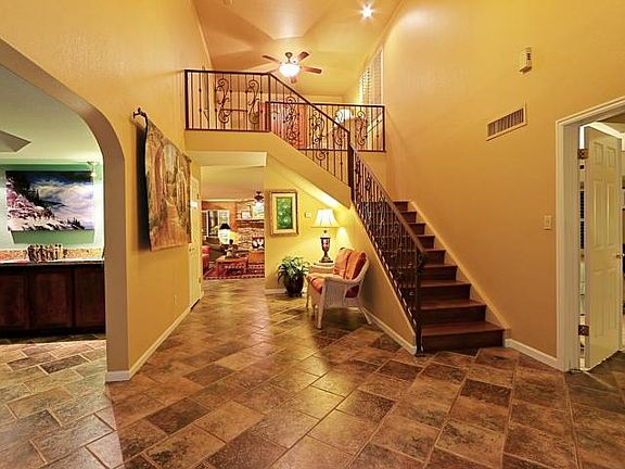 3rd image of 8342 E Cheryl Dr
