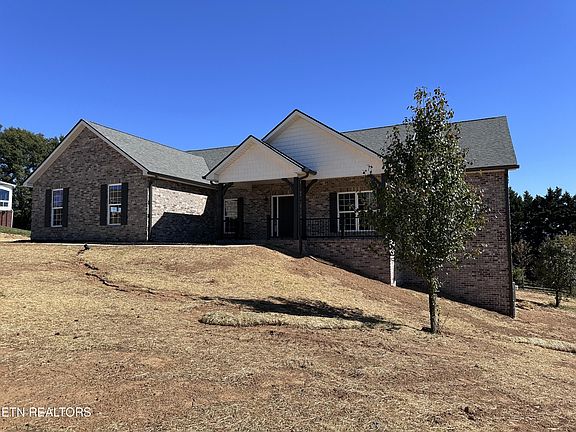 5th image of 106 Alex Way Lot 46