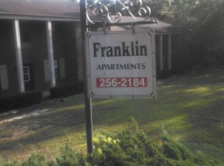 508 Edisto Ave APT C, Columbia, SC 29205