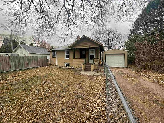 5th image of 718 S Vine St