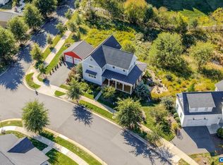 3535 Rowcross St, Crozet, VA 22932