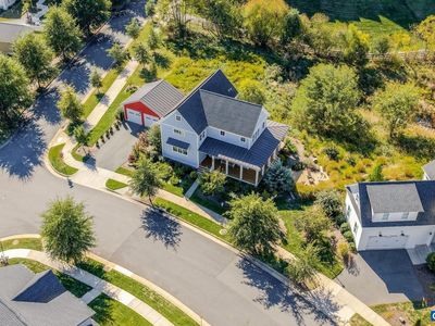 3535 Rowcross St, Crozet, VA, 22932