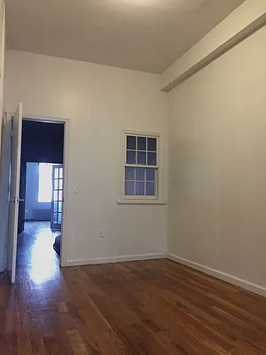 Rented by Brooklyn Group | media 22