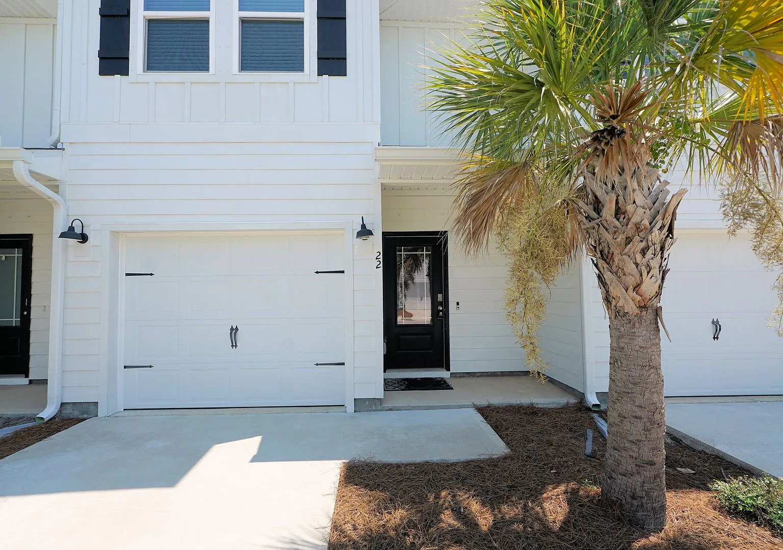 * Move In Special *Newer Townhome In Destin — Photo 3