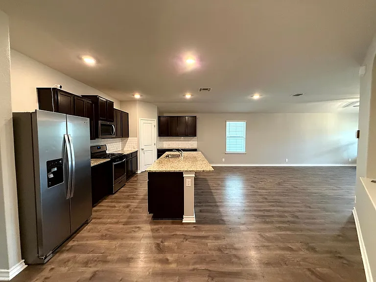 14338 Flint Path — Photo 7
