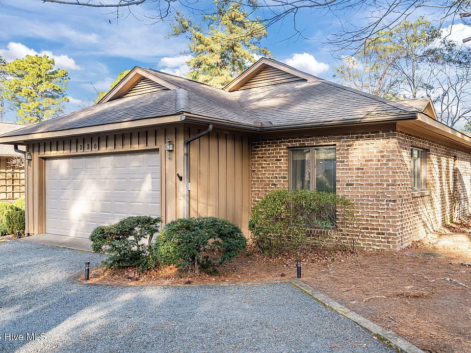 1st image of 220 Fairway Drive