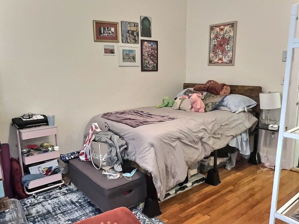 1st image of 1482 Beacon St #10551693