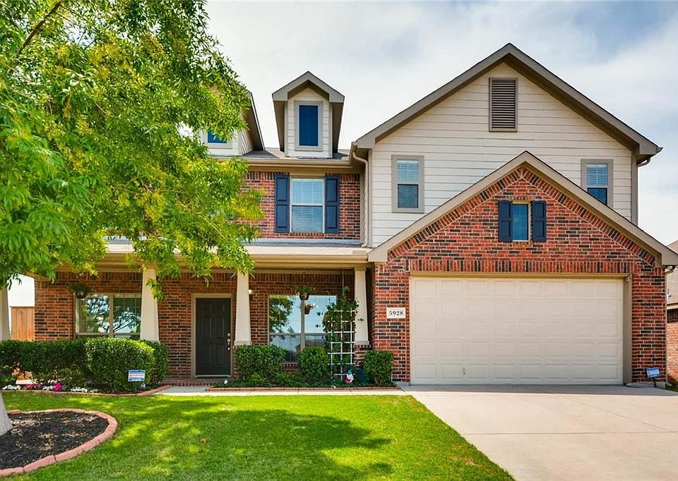 1st image of 5928 Haven Lake Way