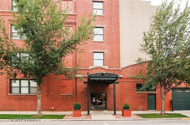 1st image of 7240 Franklin St APT 1A