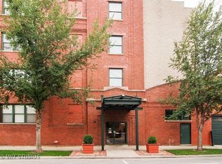 7240 Franklin St APT 1A, Forest Park, IL 60130