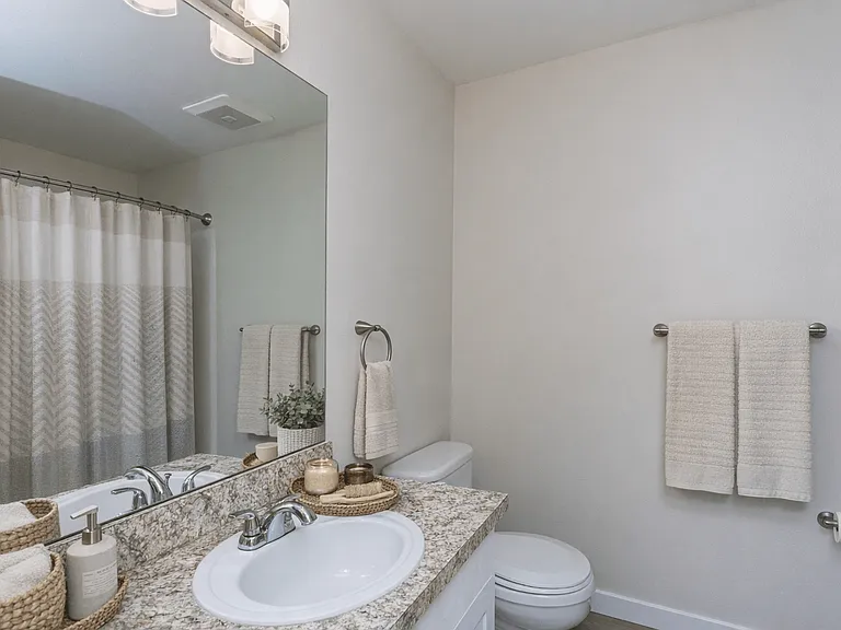 3215 NE 143rd St — Photo 27