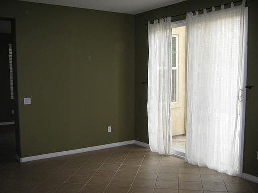 4th image of 31787 Calle Del Cielo