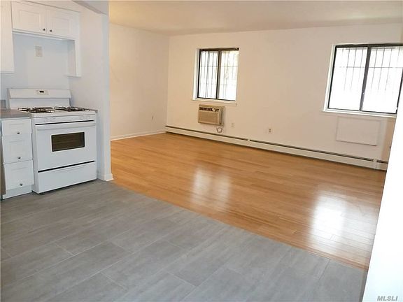 4th image of 36-21 193rd St #1A