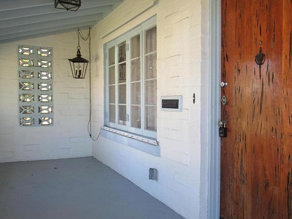 2nd image of 22 Goodall Ave