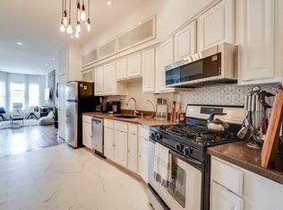 64 Mercer St APT 6, Jersey City, NJ 07302