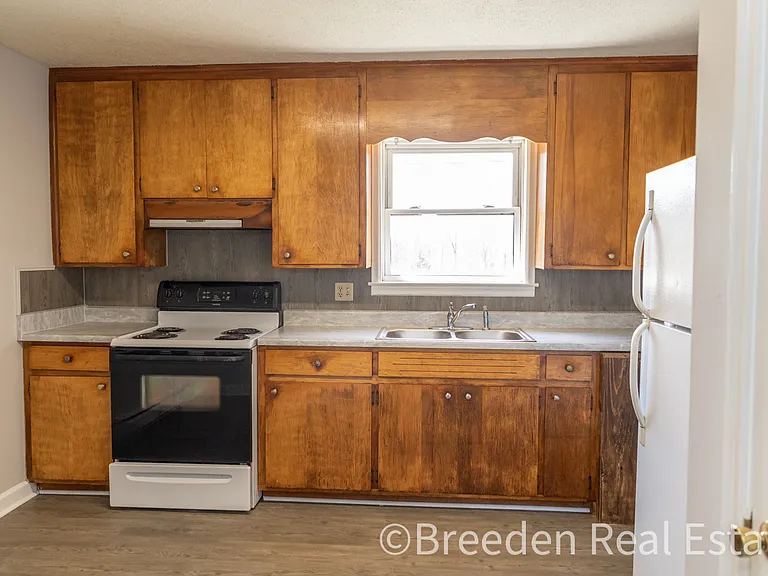2358 Burke Memorial Park Rd #A — Photo 4
