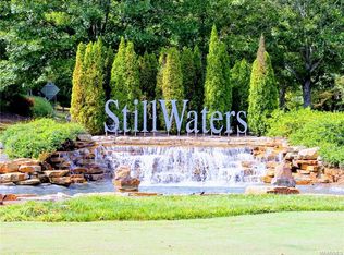 395 Sunset Point Dr, Dadeville, AL 36853
