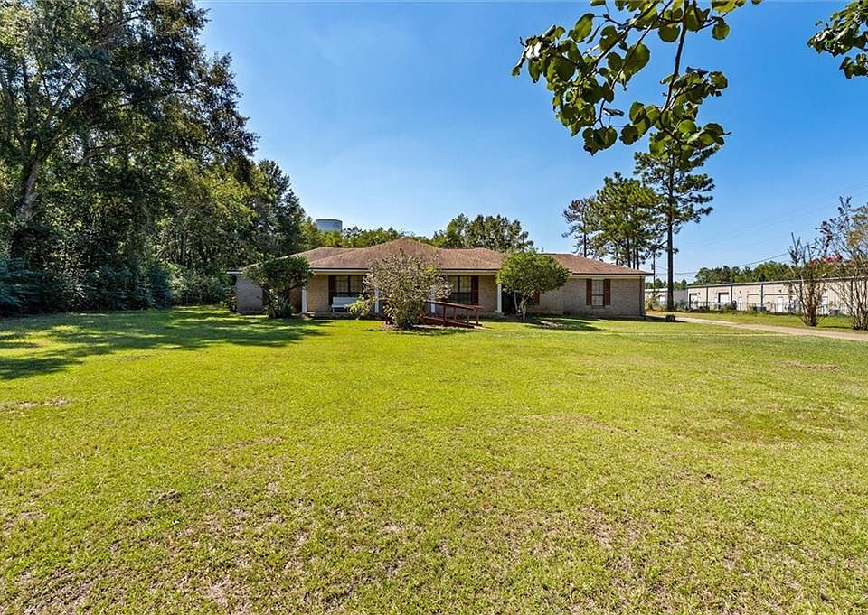 710 Snow Rd S, Mobile, AL 36608 MLS 7276251 Zillow