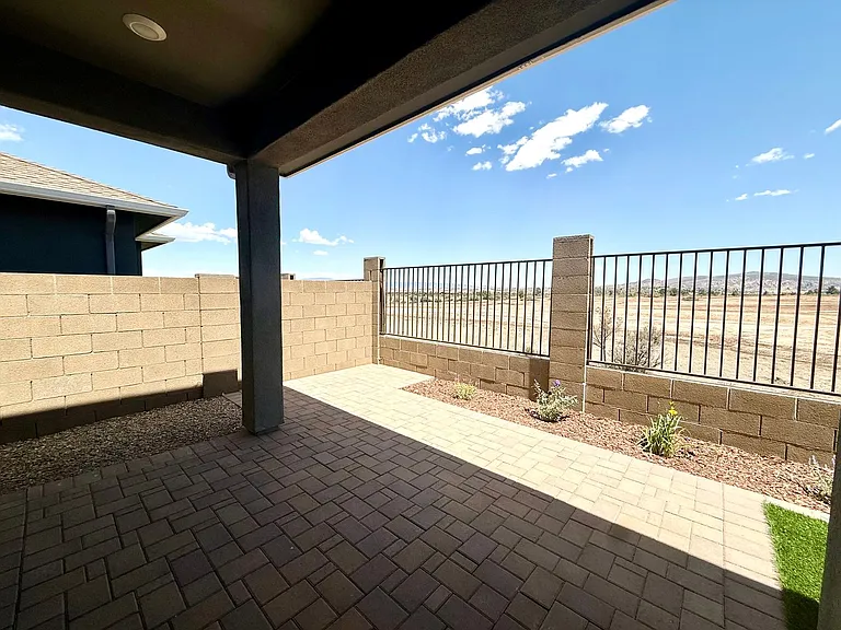 1291 Deadwood Ln — Photo 15