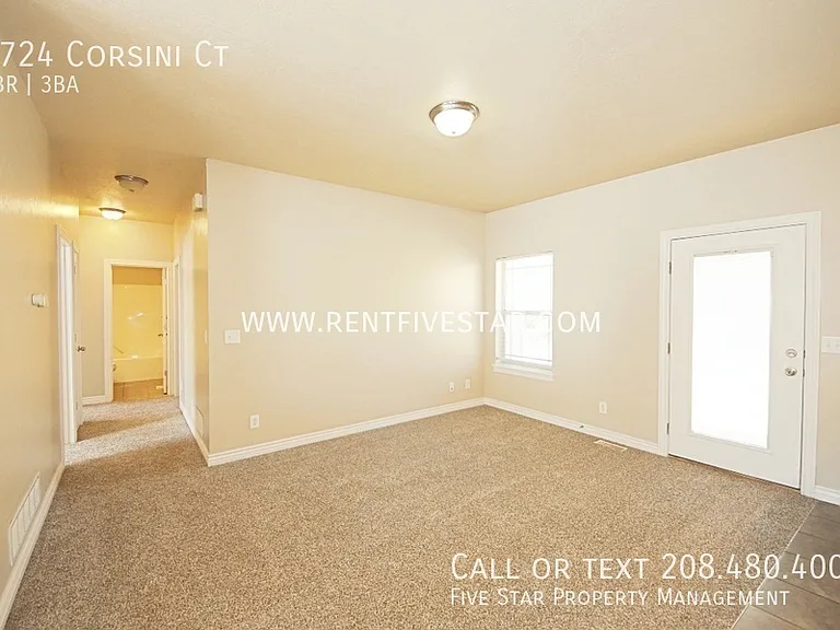2724 Corsini Ct — Photo 5