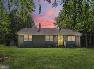 25191 Hickory Rd, Seaford, DE 19973