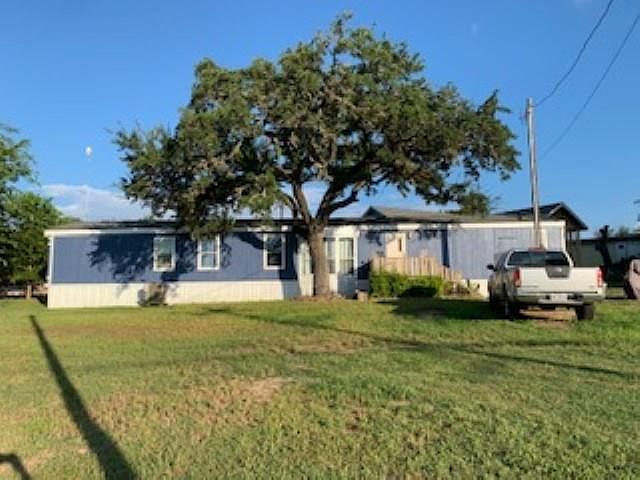 1st image of 113 Crest Dr
