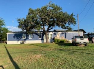113 Crest Dr, Spicewood, TX 78669