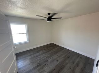 2348 Butte House Rd UNIT 7, Yuba City, CA 95993