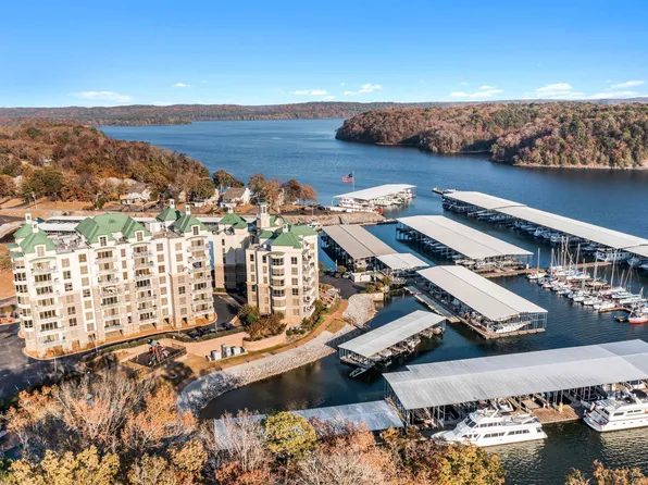 323 County Road 380 #P-803, Iuka, MS 38852