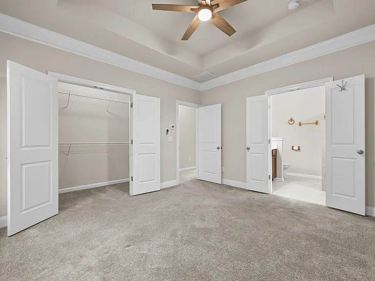 2489 Village Park Bnd — Photo 25