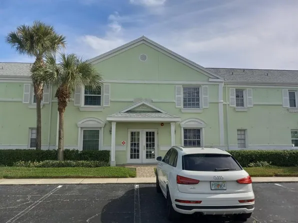 4874 Coquina Key Dr SE APT D, Saint Petersburg, FL 33705