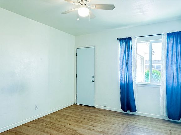 5th image of 445 Park View Ave