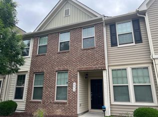 4472 Middletown Dr, Wake Forest, NC 27587