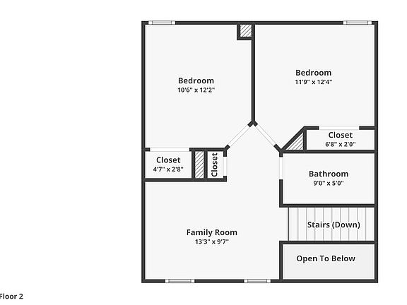 3rd image of this home
