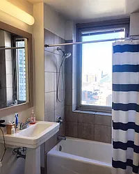 Rented by Modlin Group