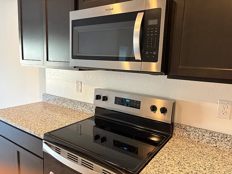 1819 W Starfire Ave — Photo 11