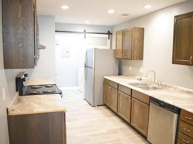 2129 Gasaway Rd #101 — Photo 7