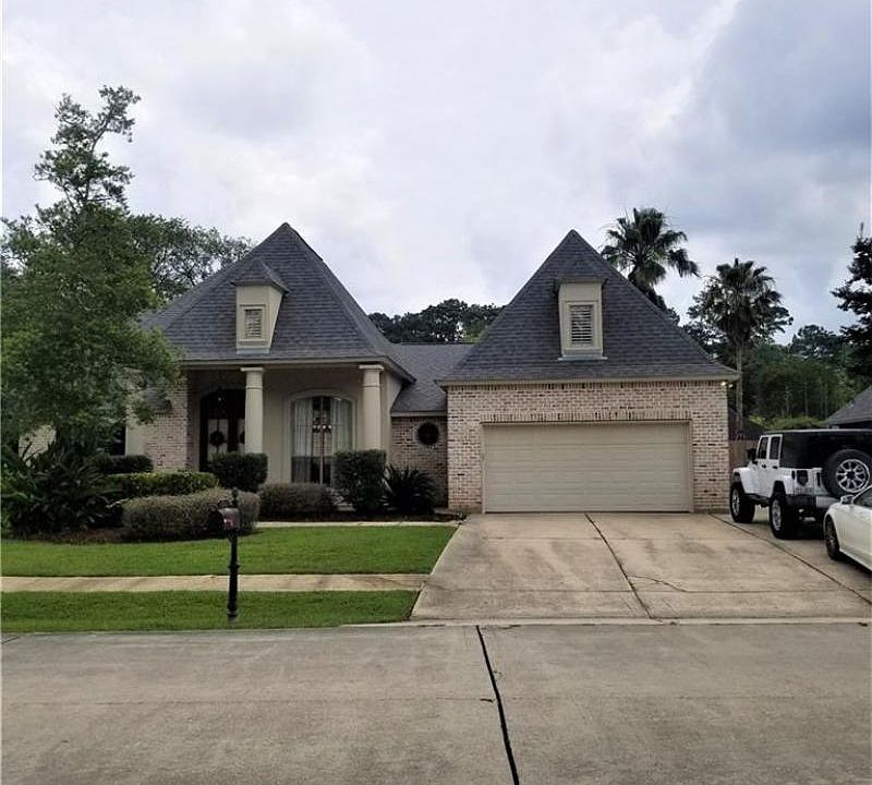 1st image of 771 Claire Dr