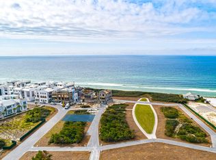 Ac29 Sea Garden St, Rosemary Beach, FL 32461