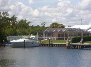 11260 W Teach Rd, Palm Beach Gardens, FL 33410